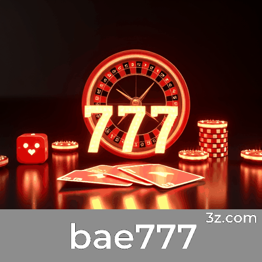 Experiência Imersiva e Diversificada no Bae777 para Brasileiros