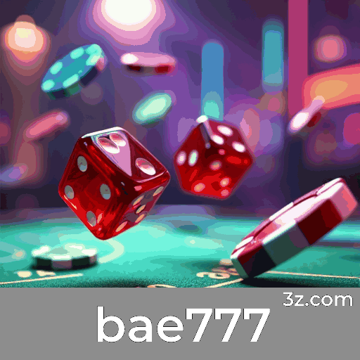 Experiência Imersiva e Diversificada no Bae777 para Brasileiros