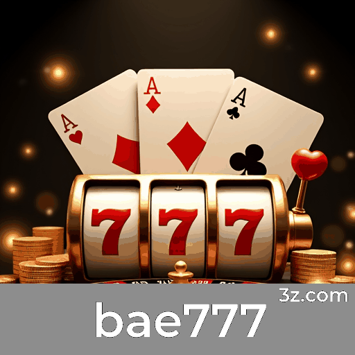 Bae777: Emoção Instantânea com o Jogo Crash