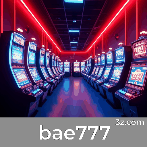 Bae777: Baixe Fácil, Use com Tranquilidade no Brasil