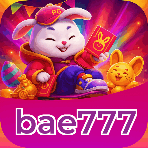 bae777