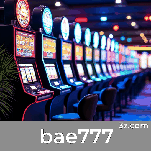 Recompensas Reais e Transparentes no bae777: Promoções Sem Pegadinhas