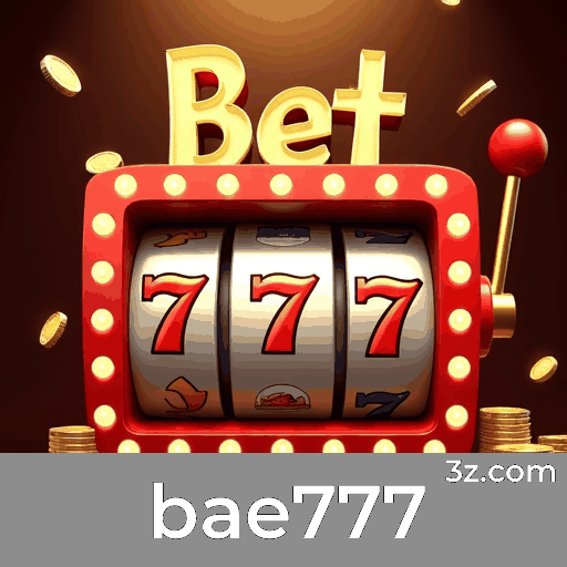 Descubra a Diversidade de Jogos no Bae777 Casino Online