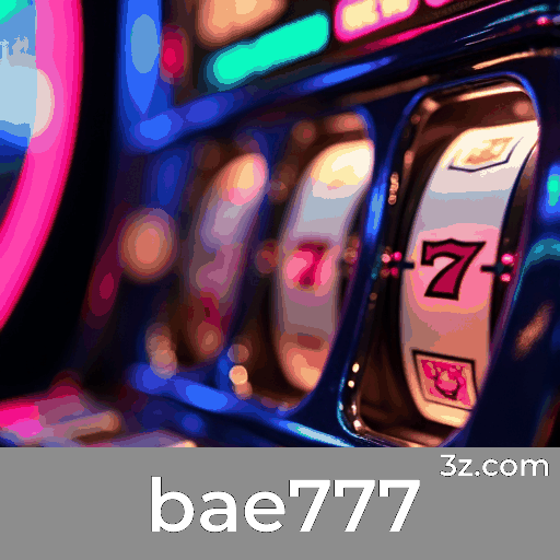 Bae777 e Bônus: Estratégias para Maximizar Ganhos