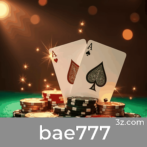 Qualidade Superior no Casino bae777: Jogos Premium e Dealers Reais