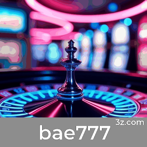 Estratégias de Apostas Esportivas: Aumente em 30% seus Lucros com o bae777