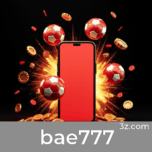 Explorando Inovações Pioneiras e Visões Transformadoras na bae777