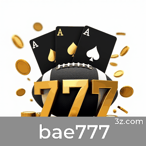 Experiência de Casino Luxuosa no bae777: Jogos e Dealers Premium