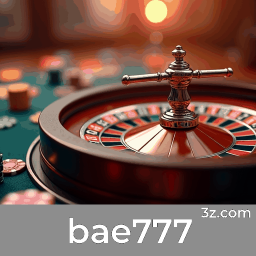 Bae777: Baixe Fácil, Use com Tranquilidade no Brasil