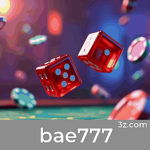 Qualidade Superior no Casino bae777: Jogos Premium e Dealers Reais