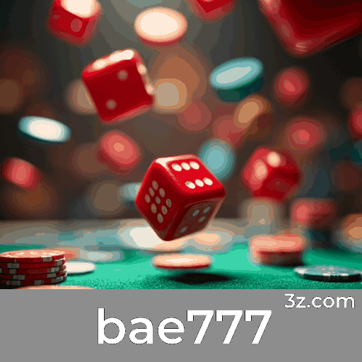 Estratégias de Apostas Esportivas: Aumente em 30% seus Lucros com o bae777