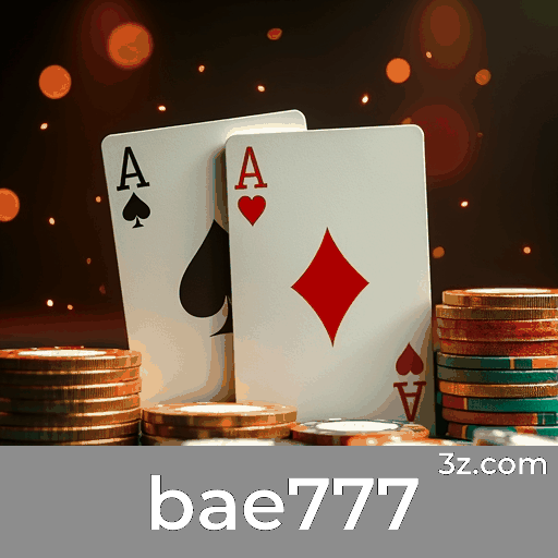 Bae777 e Bônus: Estratégias para Maximizar Ganhos