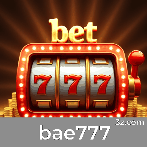 Garanta Acesso Seguro com Login Avançado no bae777