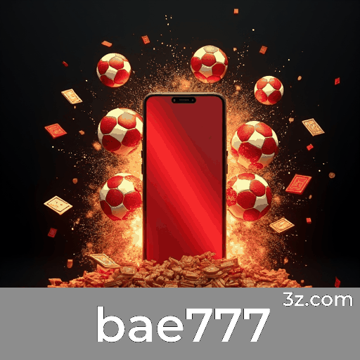 Análise Preditiva em Esportes: Apostas Inteligentes e Estratégias Avançadas no bae777