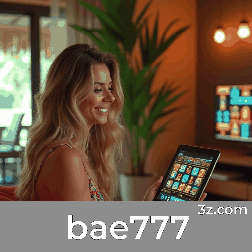 Acesso Facilitado: Como Fazer Login no bae777 com Segurança