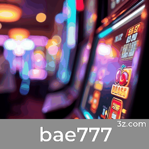 Recompensas Reais e Transparentes no bae777: Promoções Sem Pegadinhas